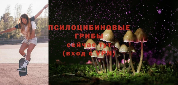 соль курить ск Армянск