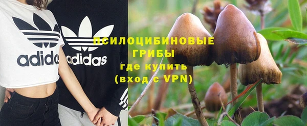 бутик Аркадак